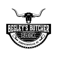 Begley-Butcher-Shop-Logo-Sharp